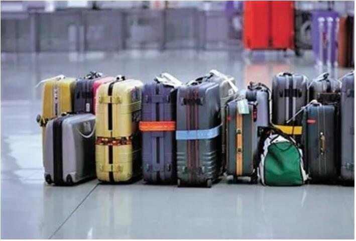 漳州到阿巴嘎旗行李托运